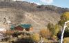Yellowstone River Retreat