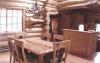 Tom? Cabin