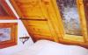 Tucker Gulch Cabin