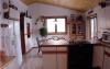 Sweetgrass Lodge