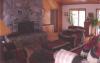 Sweetgrass Lodge