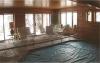 Sweetgrass Lodge