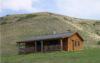 Circle C Ranch