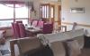 Green Acres Lodge