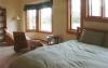 Green Acres Lodge