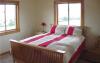 Green Acres Lodge