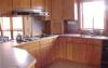 Green Acres Lodge