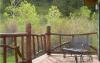 Brackett Creek Cabin