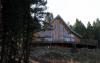 Lakeview Lodge