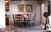 Hodgeman Canyon Home