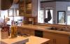 Hodgeman Canyon Home