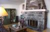 Hodgeman Canyon Home