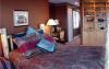Hodgeman Canyon Home