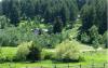 Hodgeman Canyon Home