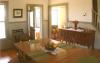 Harrison Farmhouse