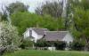 Harrison Farmhouse