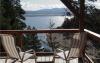 Crowe Lodge at the Lake