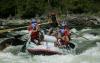 Bearpaw River Expeditions