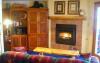 Sioux Lodge