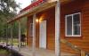 Noxon Vacation Rental