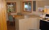 Noxon Vacation Rental