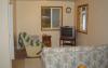 Noxon Vacation Rental