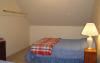 Noxon Vacation Rental