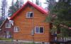 Noxon Vacation Rental