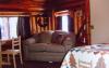 Moose Creek Cabins