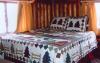 Moose Creek Cabins