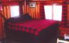 Moose Creek Cabins