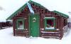 Moose Creek Cabins