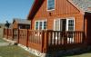 Montana Spirit Guest Lodge