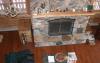 Montana Spirit Guest Lodge