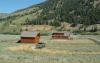 Montana Spirit Guest Lodge