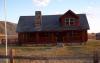 Montana Spirit Guest Lodge