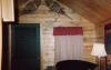 Free Trapper Cabin