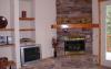 Black Diamond Penthouse NW2, LLC