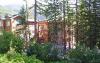 Black Diamond Penthouse NW2, LLC