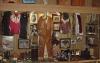 Holt Heritage Museum