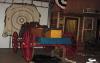 Holt Heritage Museum