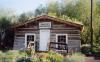 The Shop at the Adobetown Schoolhouse