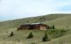 Fish Creek House