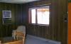 Whispering Pines Vacation Homes