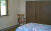 Whispering Pines Vacation Homes