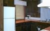 Whispering Pines Vacation Homes