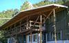 Whispering Pines Vacation Homes