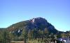 Whispering Pines Vacation Homes