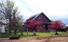 Beaver Creek Lodge