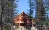 Clark Fork River Lodge